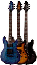 Dragonfly Deluxe